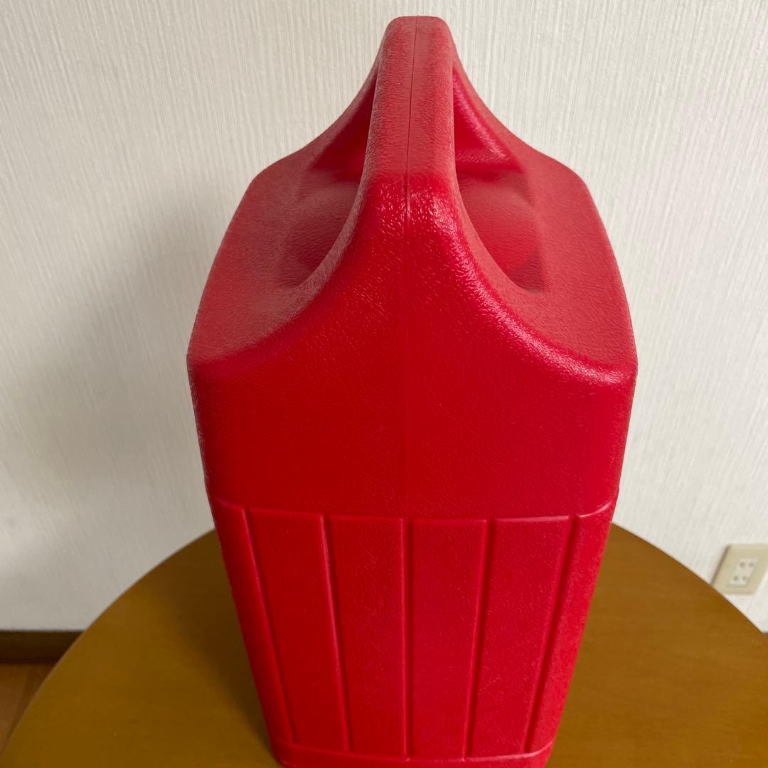 ライト・ランタン Coleman lantern Model 290A