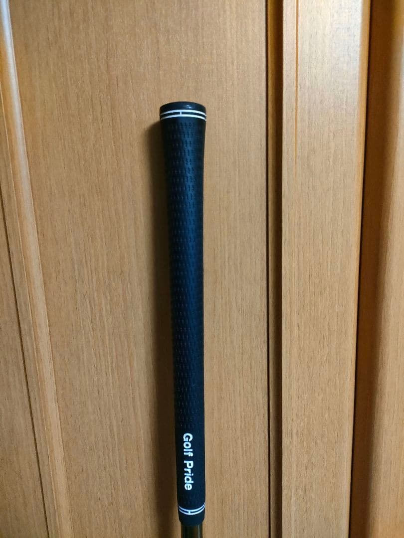 PING G400 ユーティリティ 22度　4番