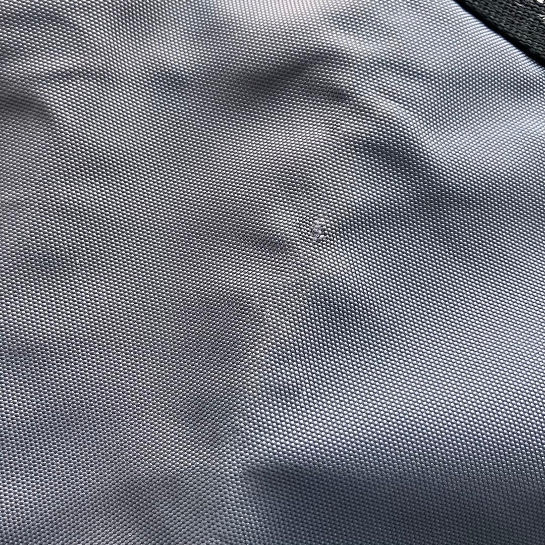 【廃盤】スノーピーク ワンアクション　ちゃぶ台　S