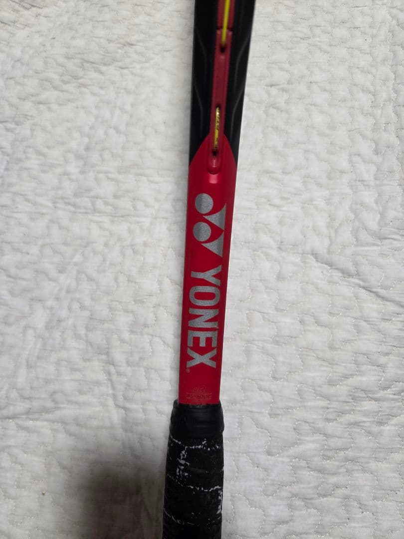 ヨネックス　ブイコア100　G2