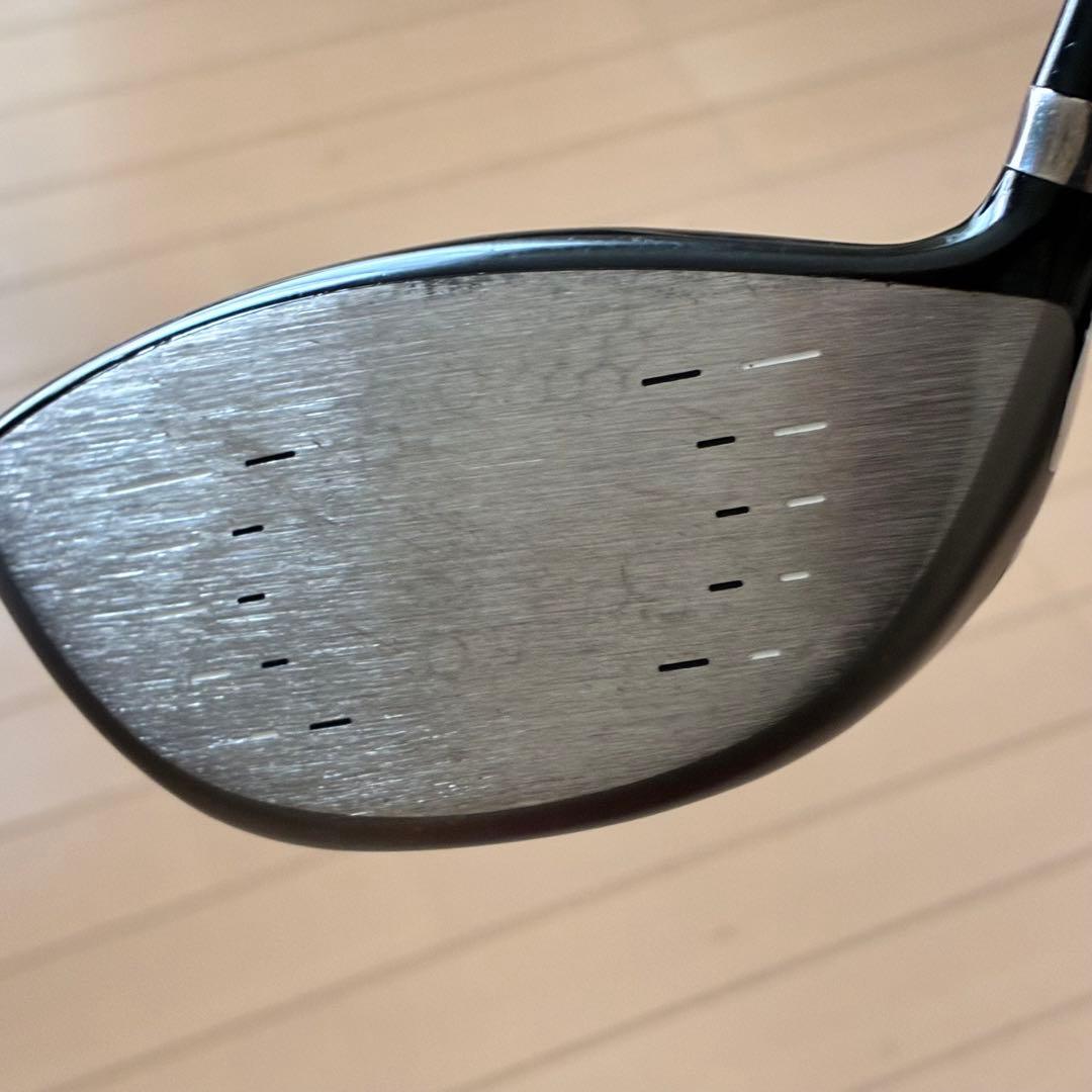 コブラ FLYXL 10.5° ドライバー フレックスS メンズ 男性用