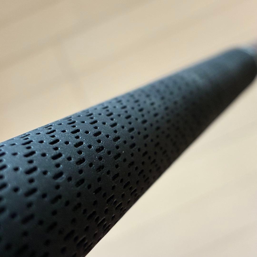 コブラ FLYXL 10.5° ドライバー フレックスS メンズ 男性用