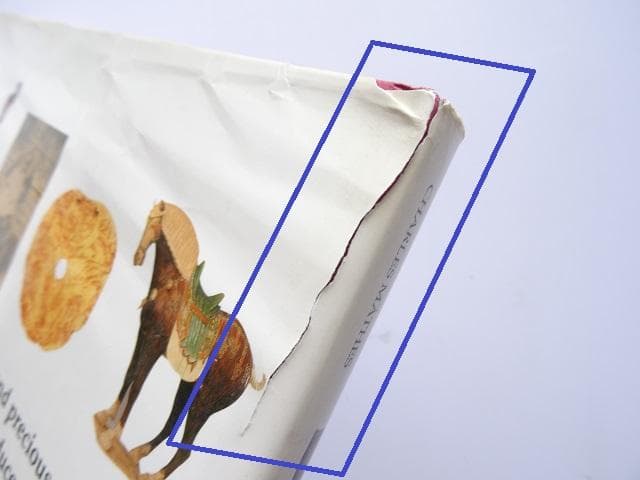 洋書◆アメリカの博物館写真集 本 美術 絵画 彫刻 工芸品