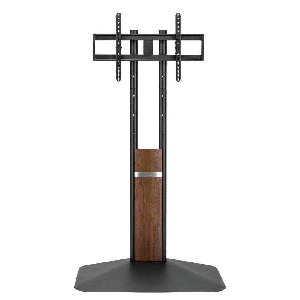 おにやん出品　トレイ1個付属