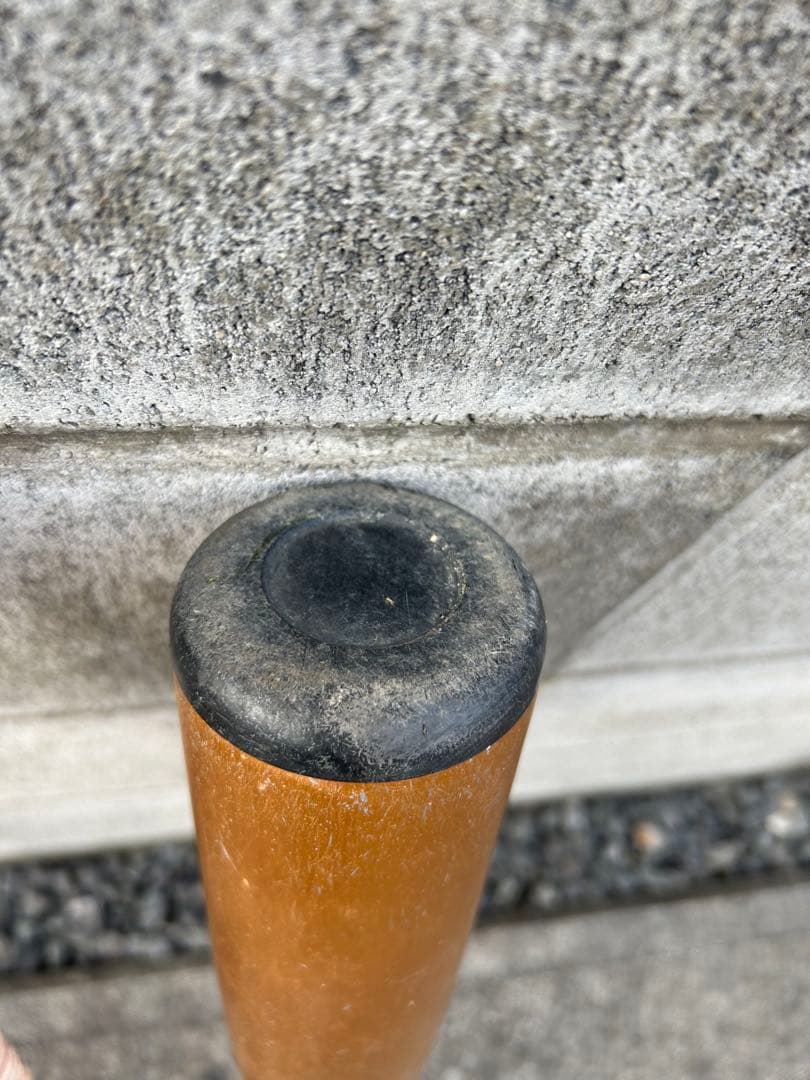 赤ワニ　 ミズノ 金属バット 軟式用 野球バット ZETT 野球　少年野球