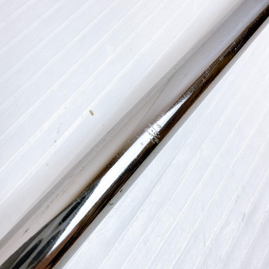 ディアマナ　DF50（S）　ドライバー用シャフト　テーラーメイド／Diamana