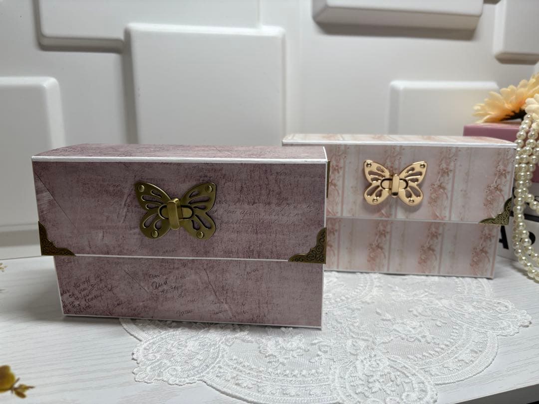 りんりくページ