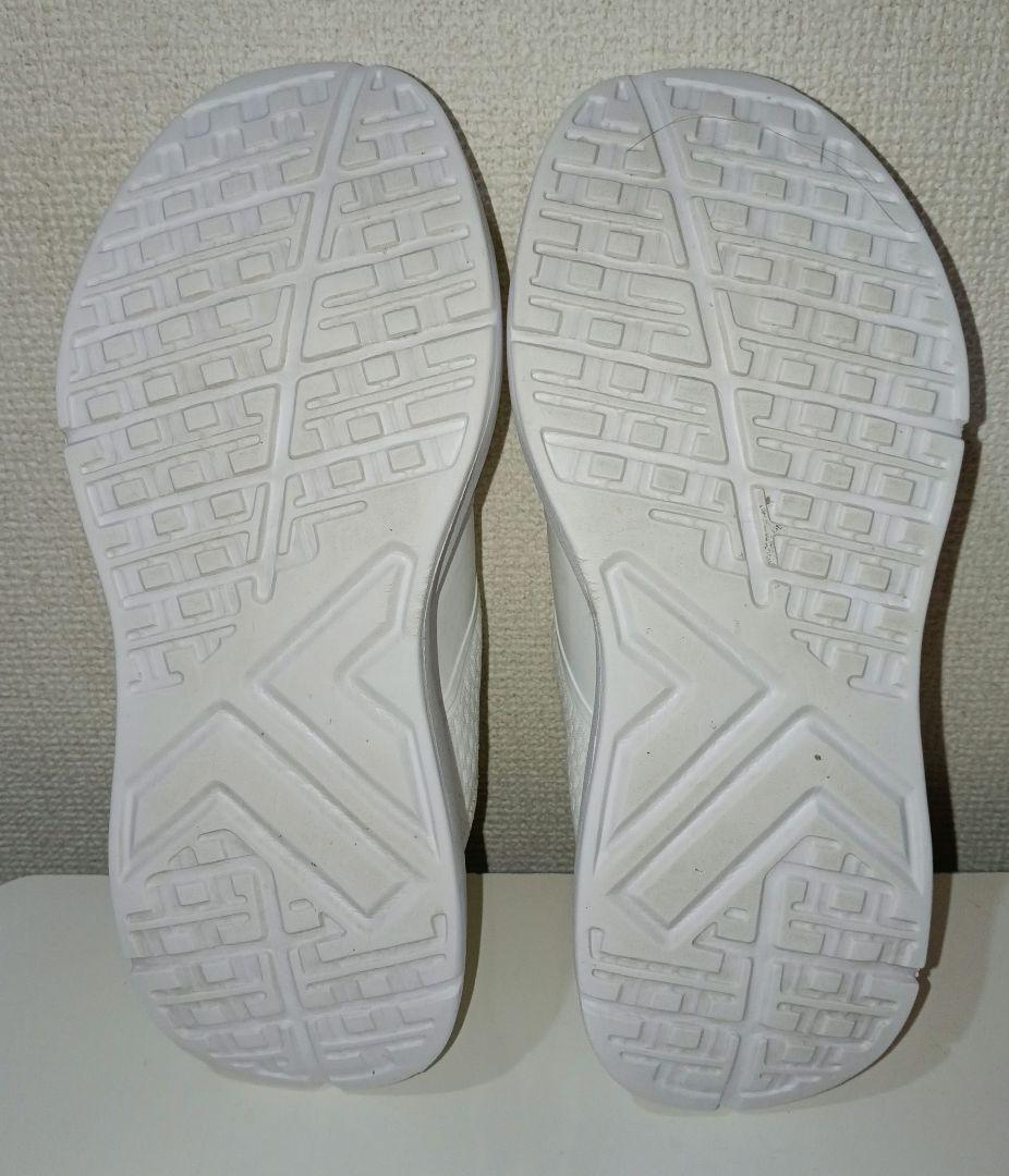 【3足セット】ターサーRP3 マジックスピード3 テリックリカバリーサンダル