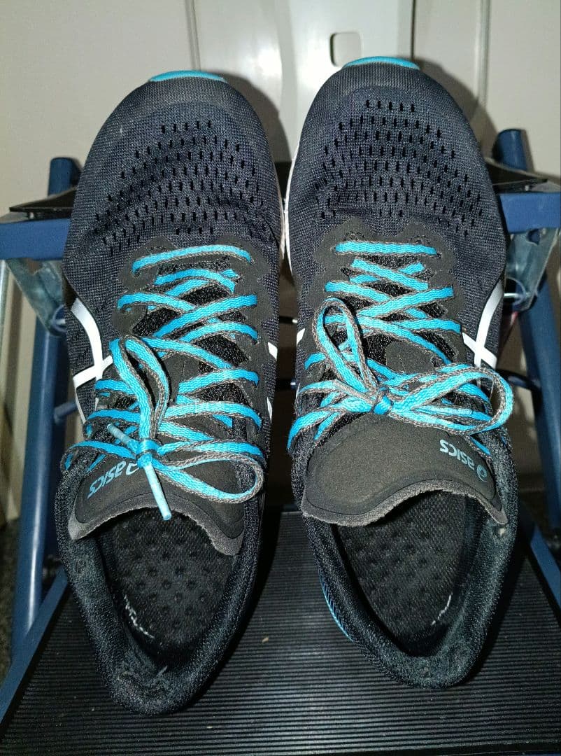 【3足セット】ターサーRP3 マジックスピード3 テリックリカバリーサンダル