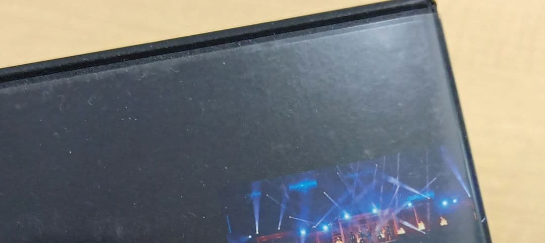 ❶ King&Prince キンプリ ライブ DVD Blu-ray 12枚