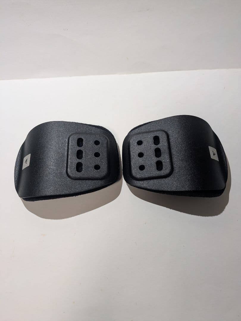 3T ULTIMATE PERFORMANCE カーボンエアロバー