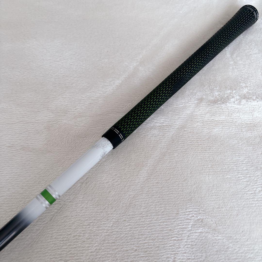 D185 Callaway EPIC STAR メンズドライバー