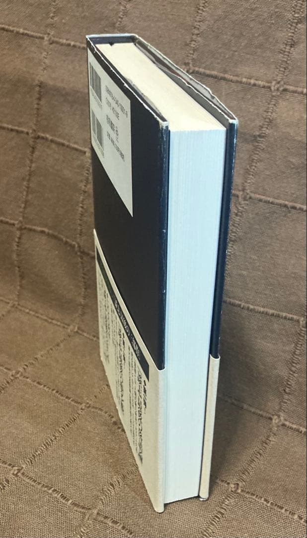 立川談志 ひとり会 落語CD全集 ライヴ盤9CD +2CD +談志 最後の根多帳