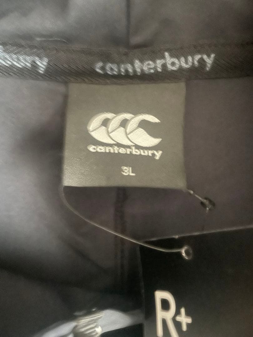 ゴリ　ラグビー　日本代表　JAPAN アウター　ピステ　新品　公式正規品