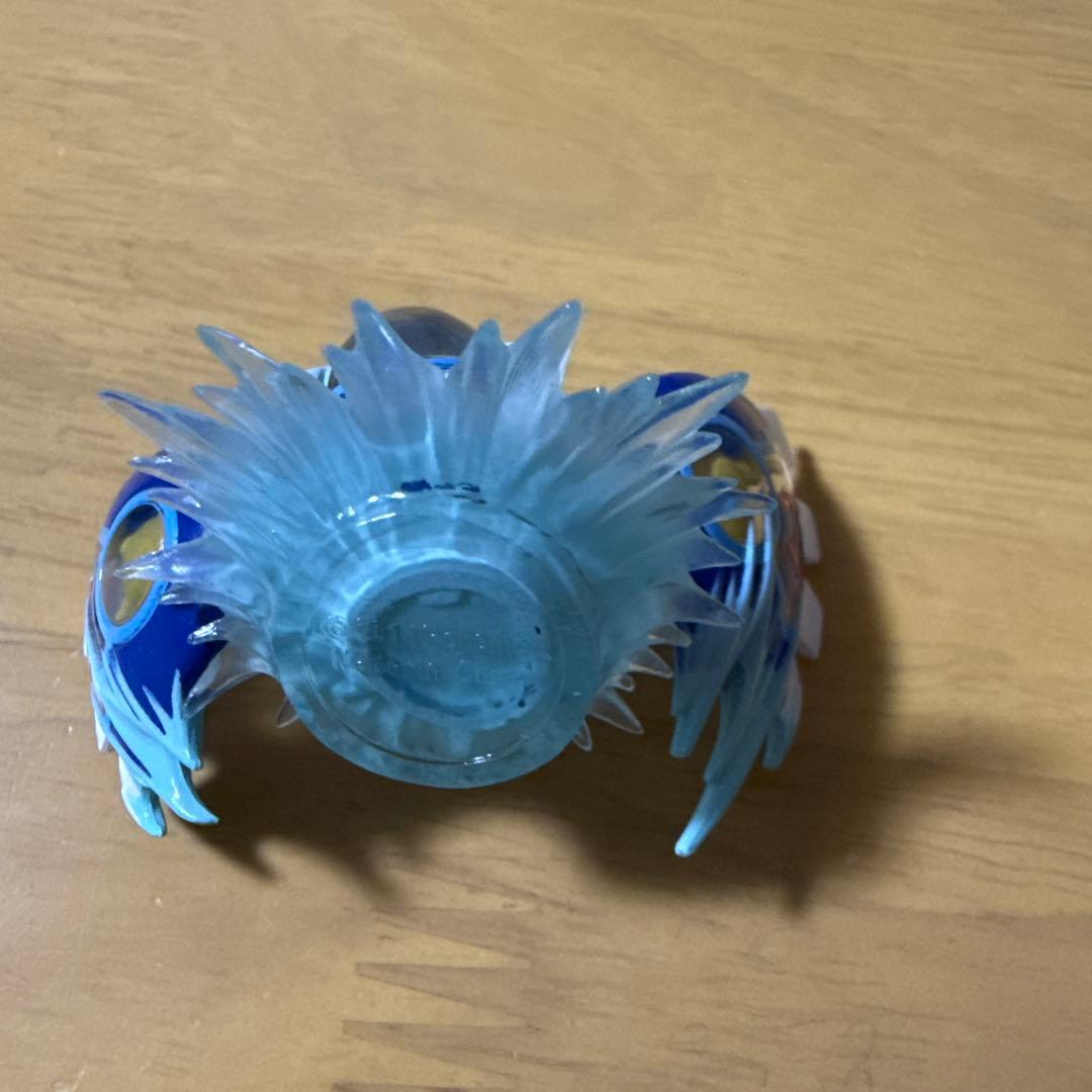 ポケットモンスターオメガルビー＆アルファサファイア 特典付き 動作確認＆初期化済