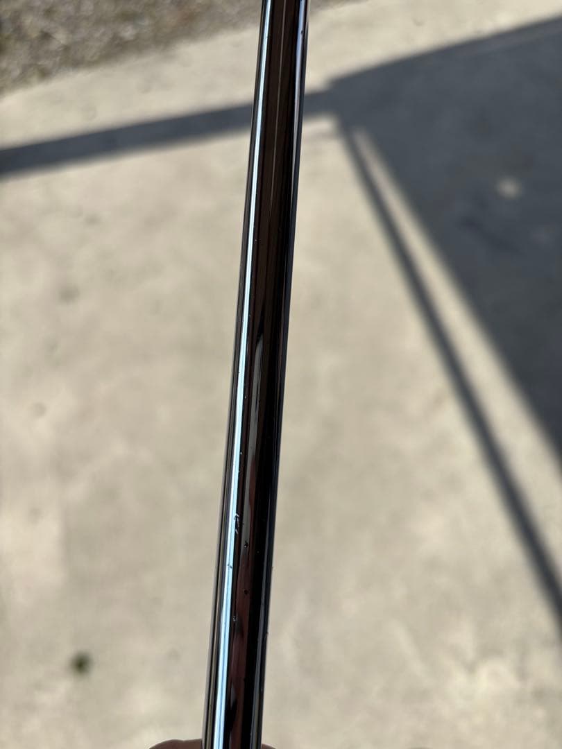 Scotty Cameron classic1 パター ヘッドカバー付き