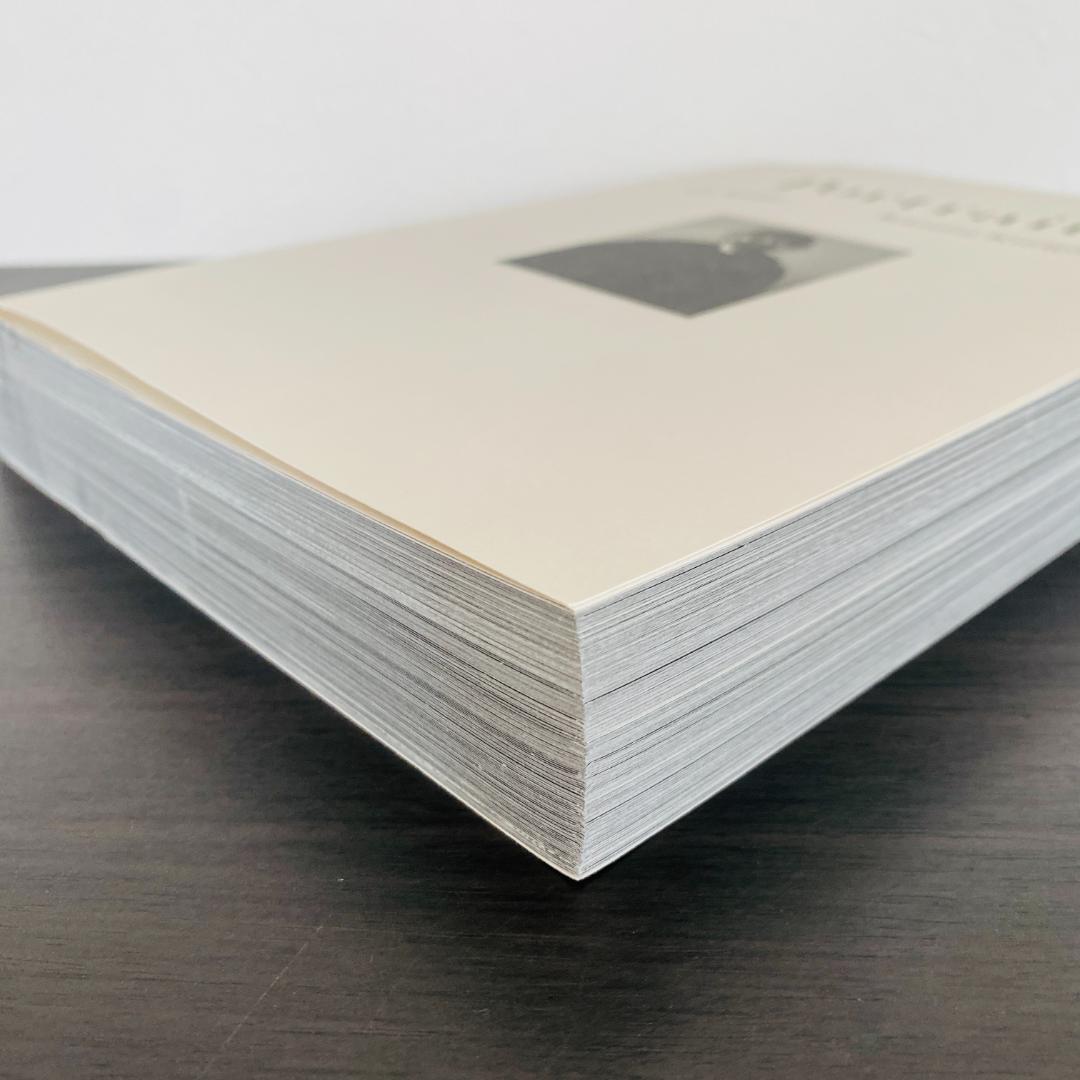 綾野剛 Portrait 胎響 2009→2013→ BARFOUT 写真集