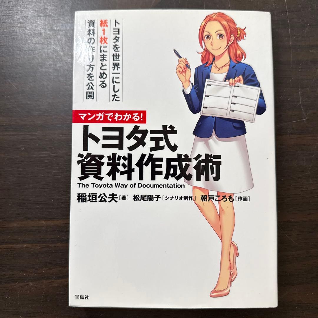 【総額24398円】まんがでわかるシリーズ20冊セット ビジョナリーカンパニー