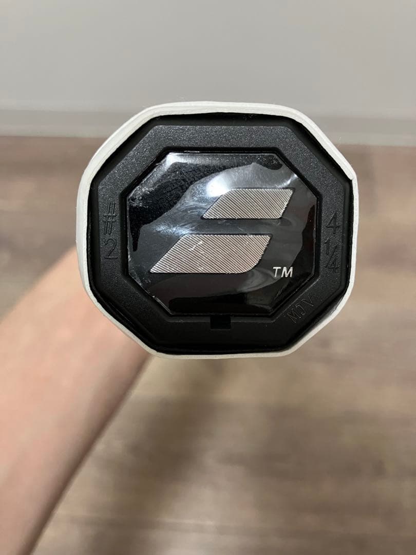 Babolat PureAero 98 バボラ ピュアアエロG2 国内正規品