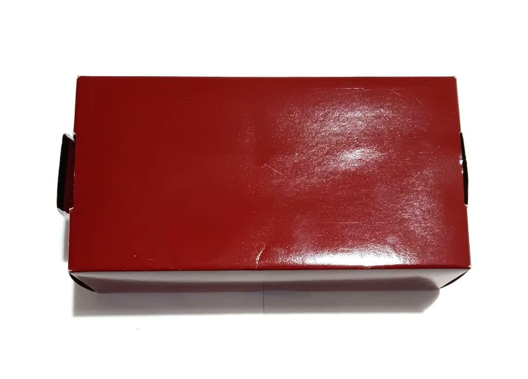 ゲームボーイミクロ ファミコン限定カラー