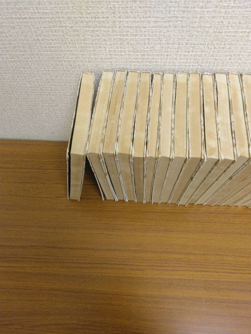 谷崎潤一郎 全集　全30巻中28冊 中央公論社