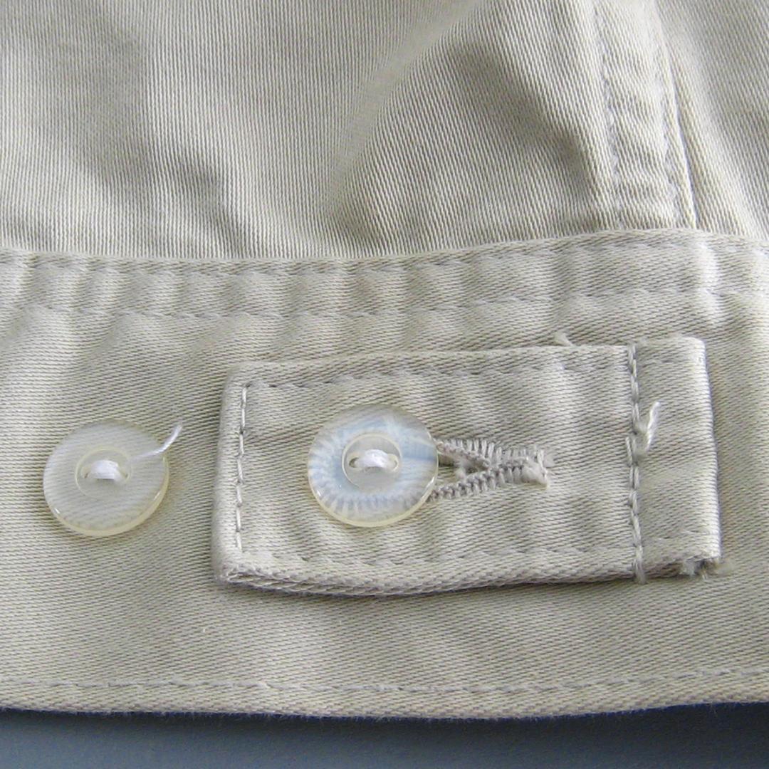 90s SMALL 日本製 Lee WESTERNER ウエスターナージャケット