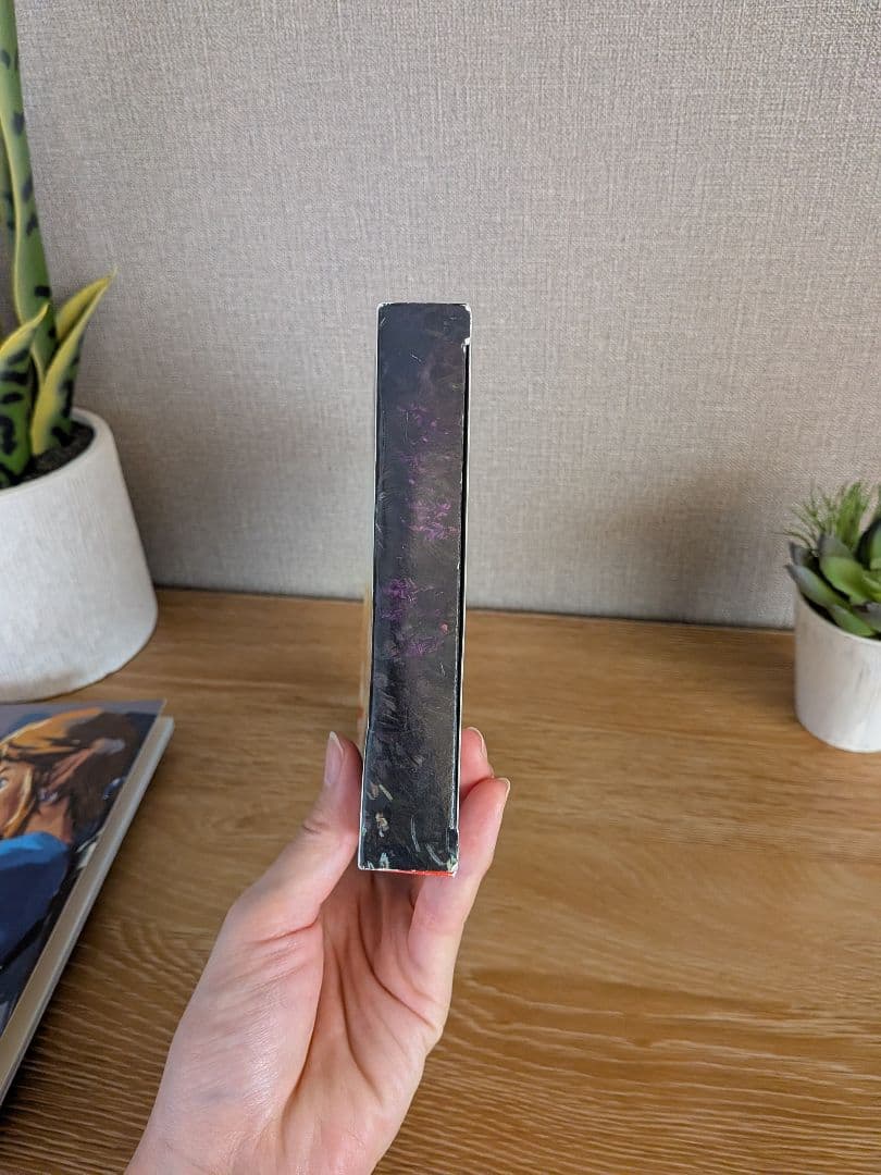 Switch ゼルダの伝説 ブレスオブザワイルド 冒険ガイドブック付き ソフト