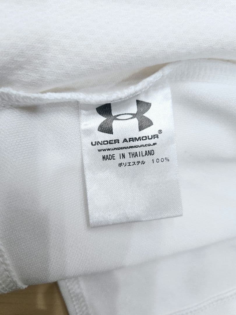 【刺繍タイプ】読売ジャイアンツ 上原浩治 ユニフォーム　 LGサイズ