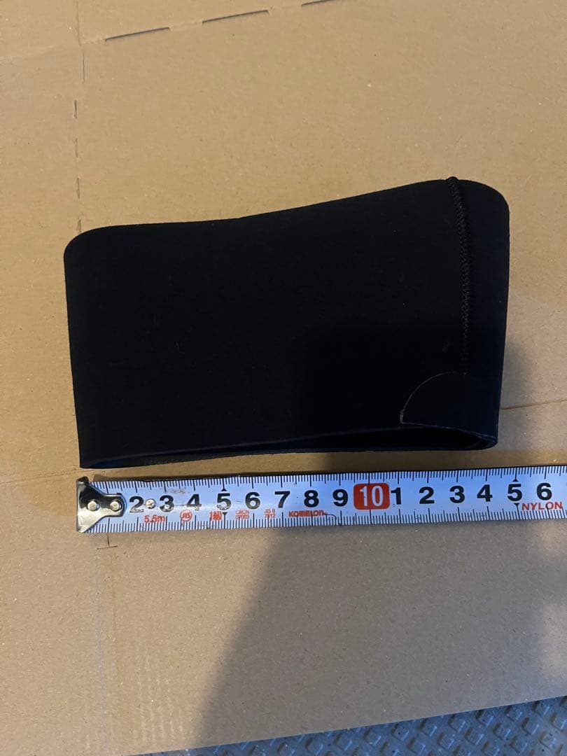 【極暖】Hurley フルドライスーツ 3/2mm ※防水おまけ付き