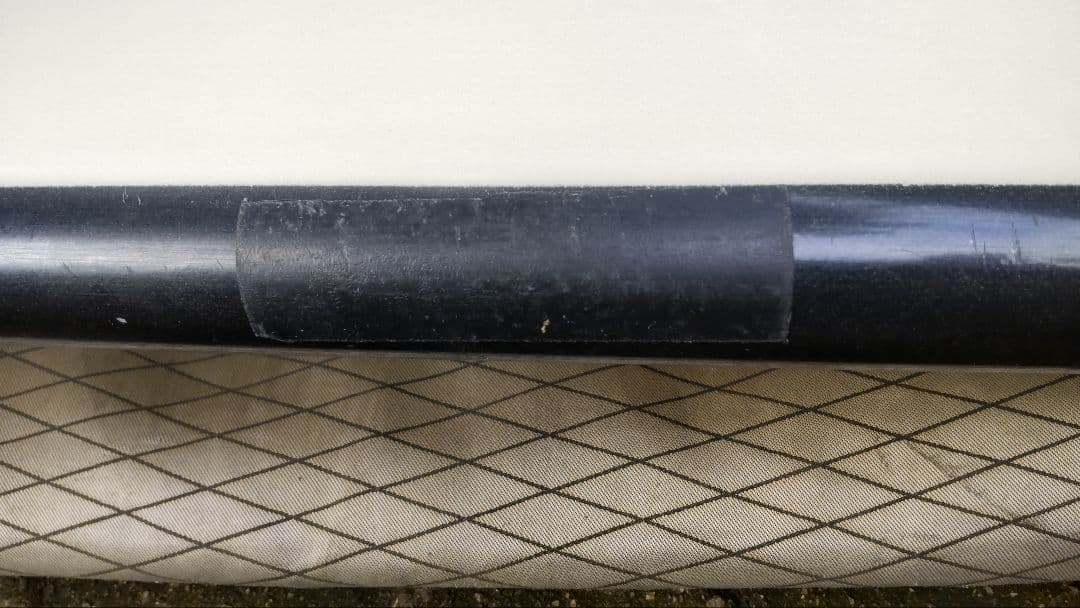 専用 PYZEL サーフボード [7’2”]