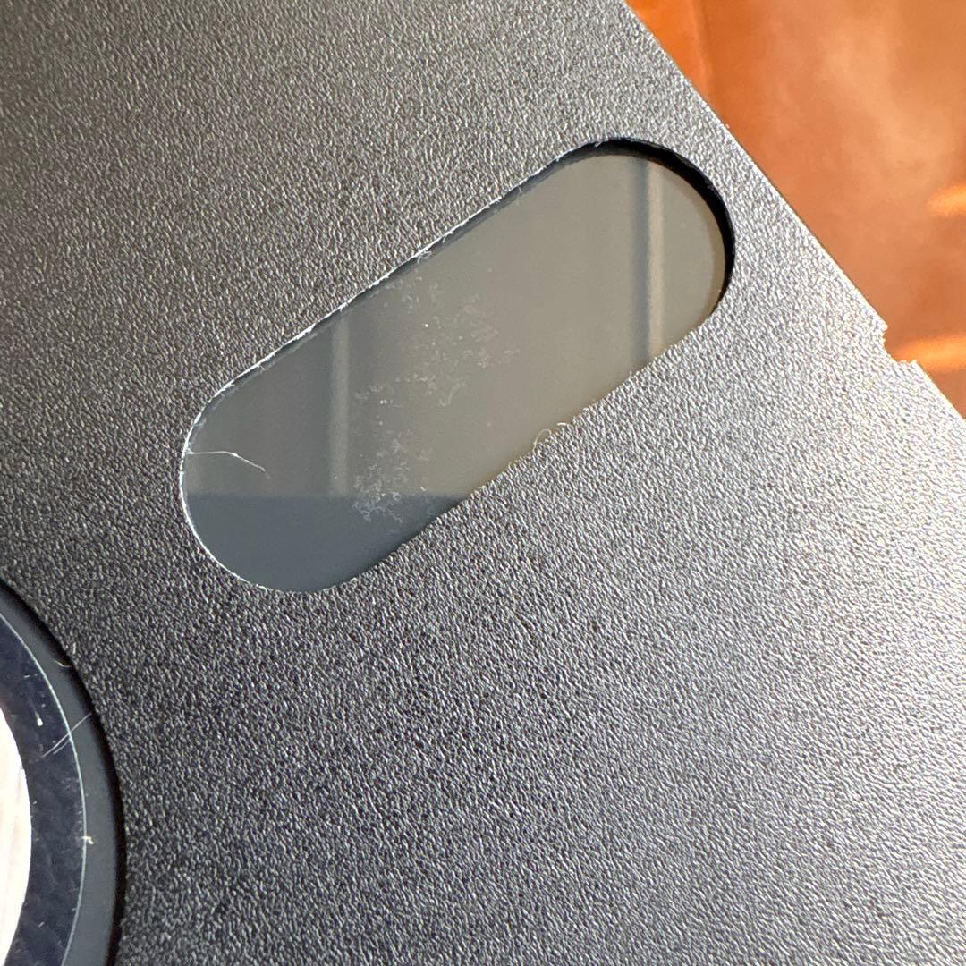 ウィザードリィ #4 THE RETURN OF WERDNA PC-9801