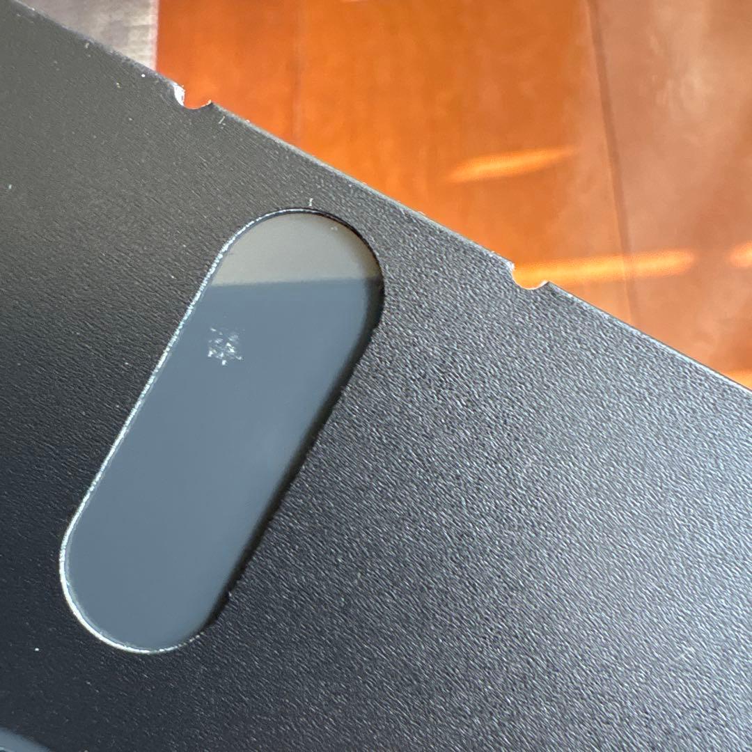 ウィザードリィ #4 THE RETURN OF WERDNA PC-9801