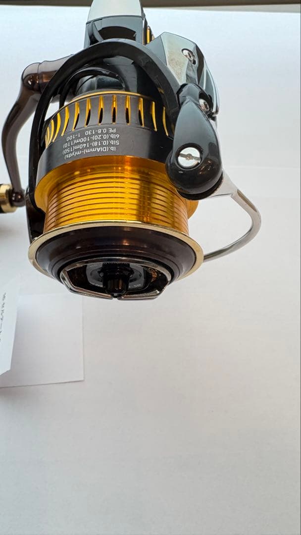 ダイワ DAIWA 16セルテート　2506H まとめ買い歓迎値引可能