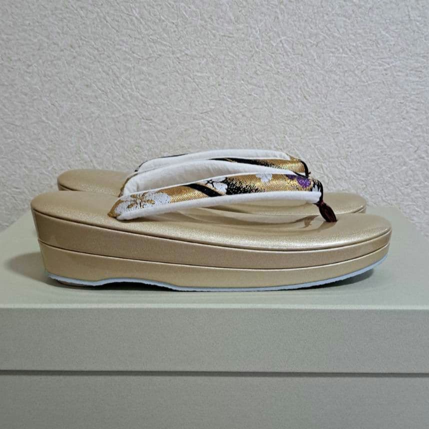 振袖 草履バッグ セット振袖 草履バッグ セット