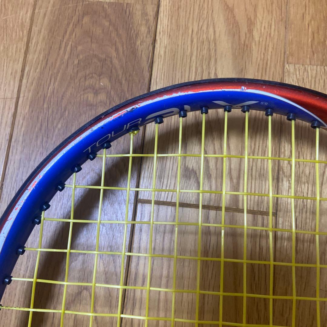 Wilson ウィルソン 硬式テニスラケット 2本セット 早い者勝ち‼️