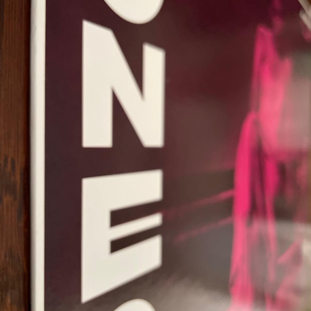 洋楽 DOROTHY DONEGAN