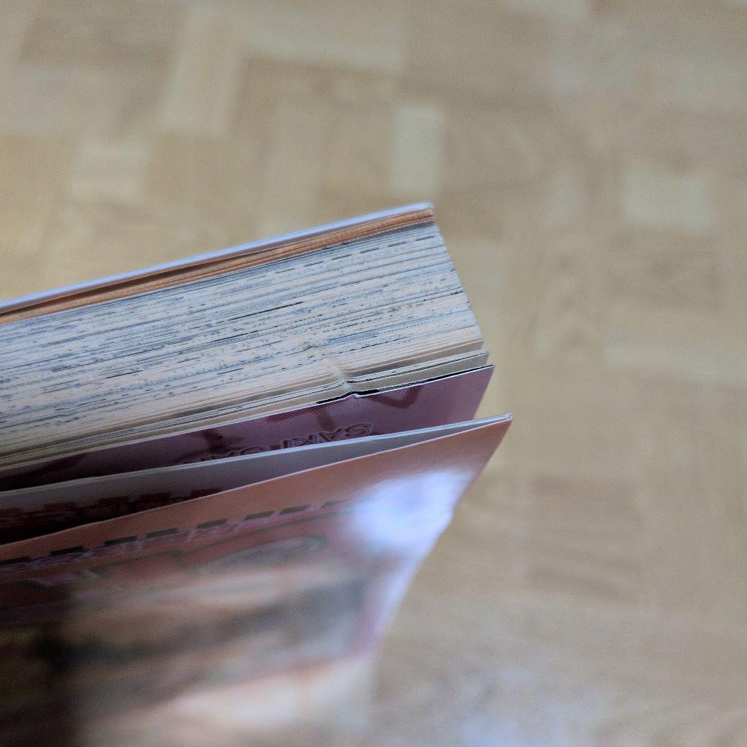 キミにchu押し 1-8 全巻セット ヒカルの碁 同人誌 アンソロジー