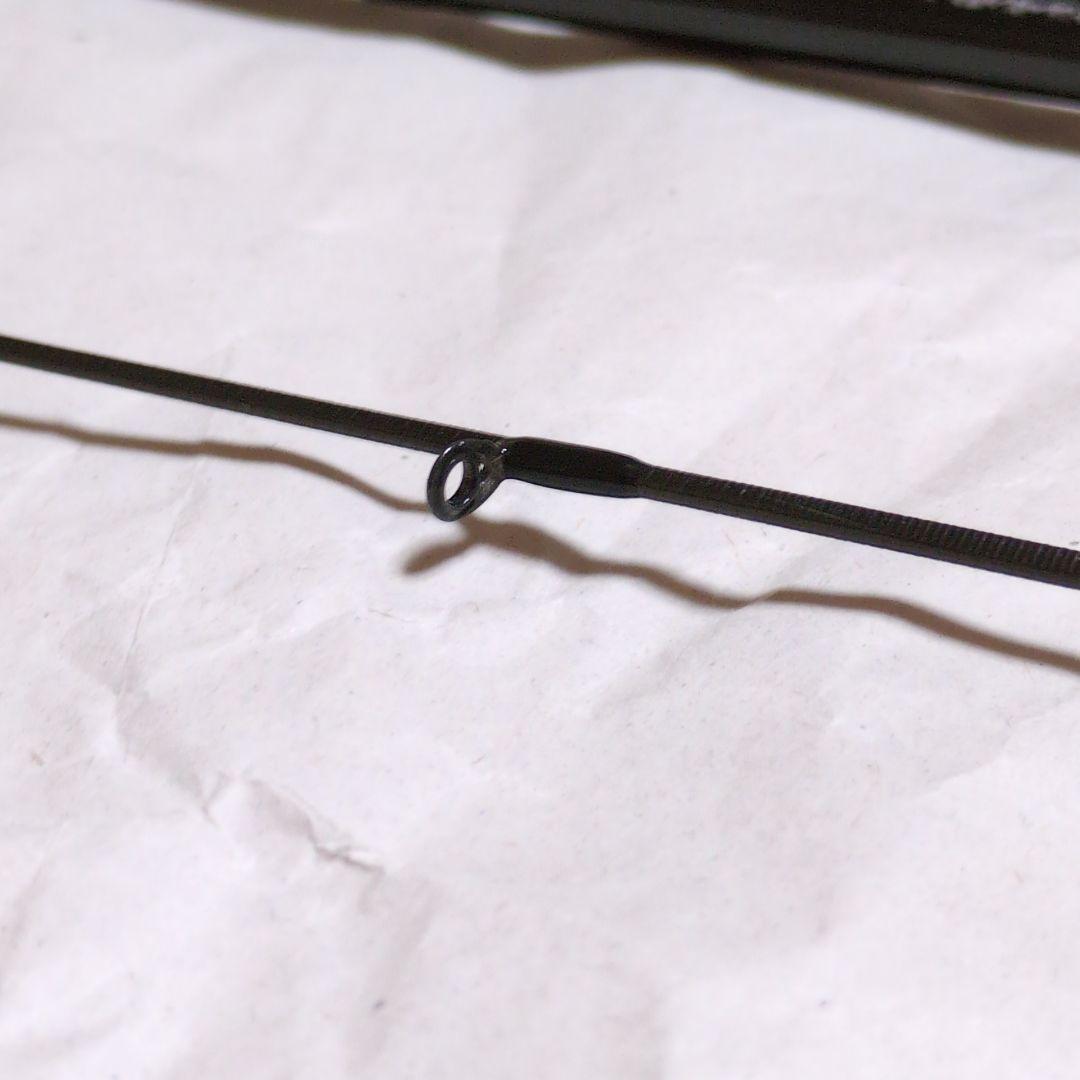 オリムピック カラマレッティー プロトタイプ24GCALPS-862M