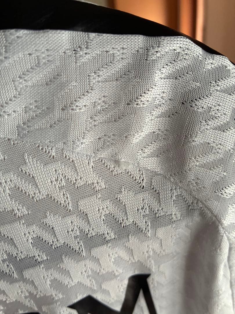 K*2様 Real Madrid Bellingham(レアル・ベリンガム選手)