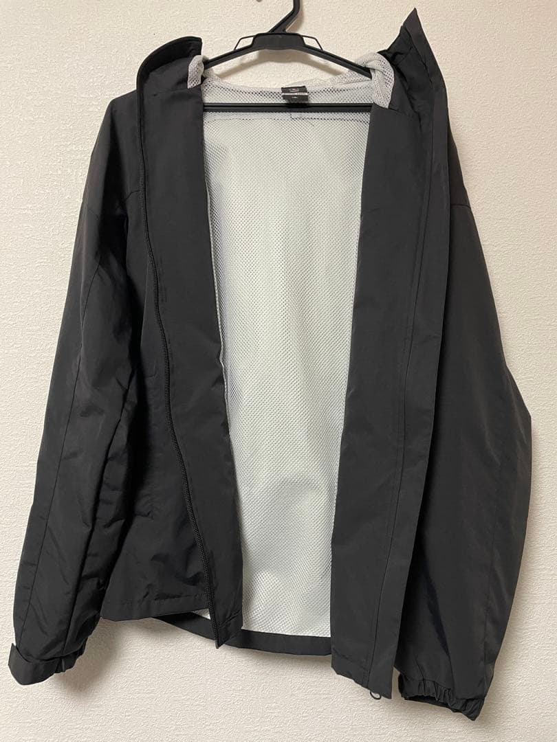 本日特価‼︎ 超レア　ヴィッセル神戸　ジャケット