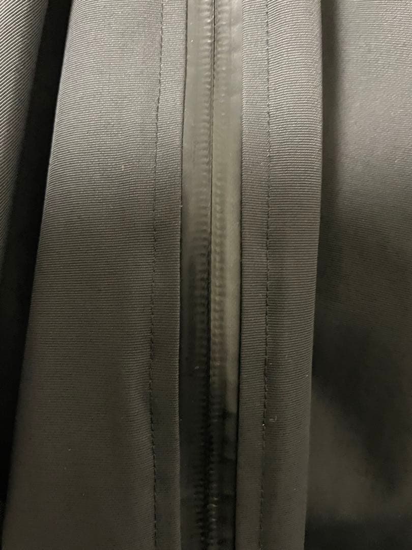 本日特価‼︎ 超レア　ヴィッセル神戸　ジャケット