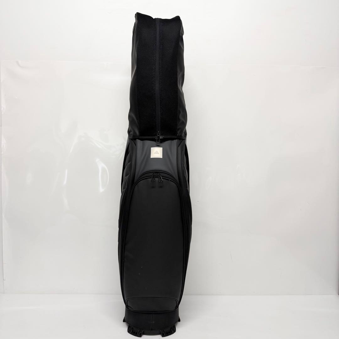 TaylorMade M2 クラブセット テーラーメイド　ゴルフセット　キャディ