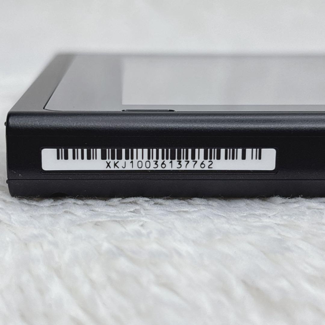 Nintendo Switch バッテリー強化版 本体のみ　2020年製