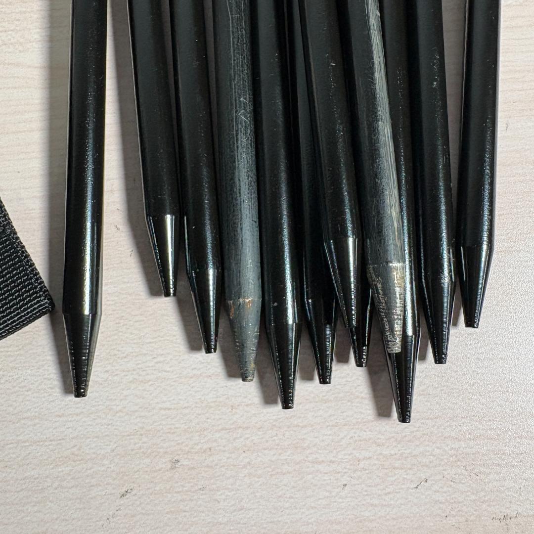 TOMOUNT タープ 大型TCシェード TCタープ 日よけ 大空間 サンシェル