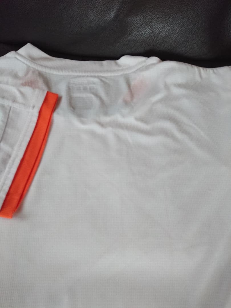 YONEX バドミントン テニス ＸＯサイズ