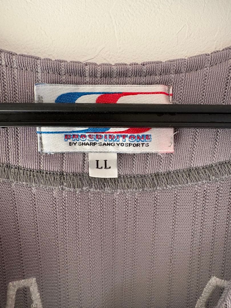 阪神タイガース レプリカユニフォーム