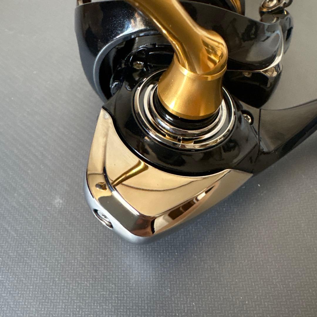 23レガリス　LT4000-CXH