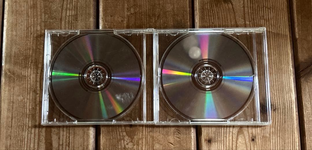 ハイキュー TO THE TOP DVD 全巻 セット 特典ドラマCD