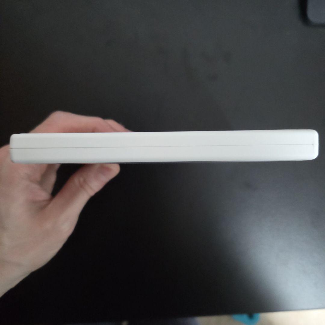 【3DS】世界樹の迷宮 Xと攻略本のセット