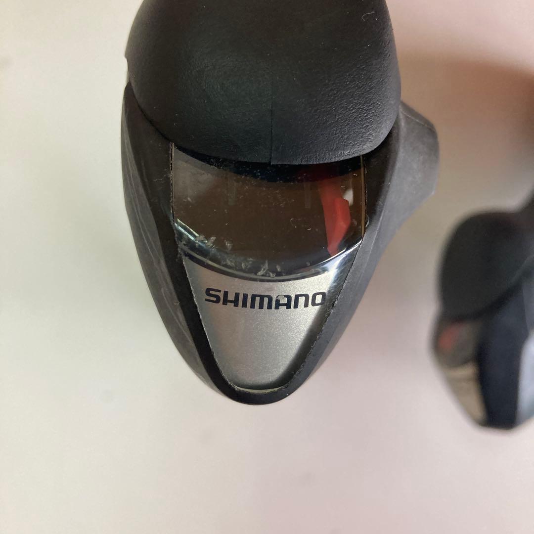 SHIMANO 2300 シリーズ コンポセット